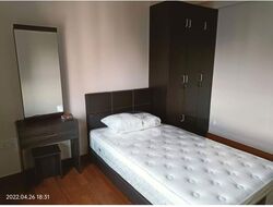 Blk 32 Skyresidence @ Dawson (Queenstown), HDB 4 Rooms #590776461
